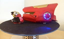 Www Machinedesign Com Sites Machinedesign com Files Iron Man Gauntlet 2 Www Machinedesign Com Sites Machinedesign com Files Iron Man Gauntlet 2