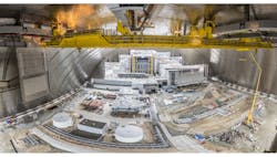 Www Machinedesign Com Sites Machinedesign com Files Mammoet Chernobyl12 0 Www Machinedesign Com Sites Machinedesign com Files Mammoet Chernobyl12 0