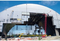 Www Machinedesign Com Sites Machinedesign com Files Nsc Construction 0 Www Machinedesign Com Sites Machinedesign com Files Nsc Construction 0