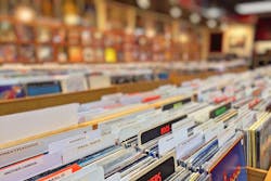 Www Machinedesign Com Sites Machinedesign com Files Pexels Photo Vinyl 0 Www Machinedesign Com Sites Machinedesign com Files Pexels Photo Vinyl 0