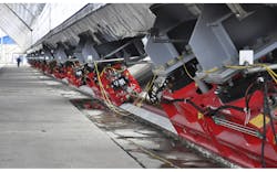 Www Machinedesign Com Sites Machinedesign com Files Push Pull Railing System 0 Www Machinedesign Com Sites Machinedesign com Files Push Pull Railing System 0