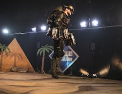 Www Machinedesign Com Sites Machinedesign com Files Richard Browning Iron Man 3 Www Machinedesign Com Sites Machinedesign com Files Richard Browning Iron Man 3