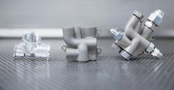 Www Machinedesign Com Sites Machinedesign com Files Sailing 0 Www Machinedesign Com Sites Machinedesign com Files Sailing 0