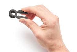 Www Machinedesign Com Sites Machinedesign com Files Spring 0 Www Machinedesign Com Sites Machinedesign com Files Spring 0