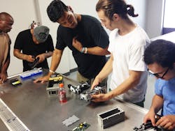 Www Machinedesign Com Sites Machinedesign com Files Vegas Team In Action 1 Www Machinedesign Com Sites Machinedesign com Files Vegas Team In Action 1