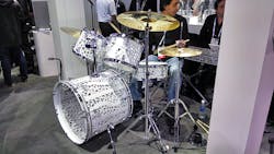 Www Machinedesign Com Sites Machinedesign com Files 3 Dp Instruments Drums Www Machinedesign Com Sites Machinedesign com Files 3 Dp Instruments Drums