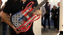 Www Machinedesign Com Sites Machinedesign com Files 3 Dp Instruments Guitar Www Machinedesign Com Sites Machinedesign com Files 3 Dp Instruments Guitar