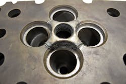 Www Machinedesign Com Sites Machinedesign com Files 3 D Repairs 0 Www Machinedesign Com Sites Machinedesign com Files 3 D Repairs 0