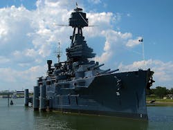 Www Machinedesign Com Sites Machinedesign com Files Asme G10 Texas Www Machinedesign Com Sites Machinedesign com Files Asme G10 Texas