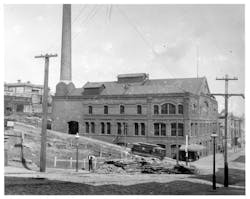 Www Machinedesign Com Sites Machinedesign com Files Asme G1 Fch Powerhouse 1906 Www Machinedesign Com Sites Machinedesign com Files Asme G1 Fch Powerhouse 1906