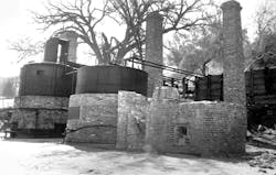 Www Machinedesign Com Sites Machinedesign com Files Asme G8 Pioneer Www Machinedesign Com Sites Machinedesign com Files Asme G8 Pioneer