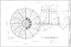 Www Machinedesign Com Sites Machinedesign com Files Asme G9 Canal Www Machinedesign Com Sites Machinedesign com Files Asme G9 Canal