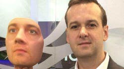 Www Machinedesign Com Sites Machinedesign com Files Apple Face Matt Lewis Www Machinedesign Com Sites Machinedesign com Files Apple Face Matt Lewis