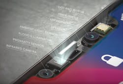 Www Machinedesign Com Sites Machinedesign com Files Apple Face Truedepth Www Machinedesign Com Sites Machinedesign com Files Apple Face Truedepth