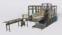 Www Machinedesign Com Sites Machinedesign com Files Brenton 0 Www Machinedesign Com Sites Machinedesign com Files Brenton 0