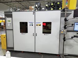 Www Machinedesign Com Sites Machinedesign com Files Cms Laser 0 Www Machinedesign Com Sites Machinedesign com Files Cms Laser 0