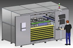 Www Machinedesign Com Sites Machinedesign com Files Cms Laser Model 0 Www Machinedesign Com Sites Machinedesign com Files Cms Laser Model 0