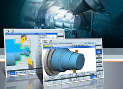 Www Machinedesign Com Sites Machinedesign com Files Cnc Machine 0 Www Machinedesign Com Sites Machinedesign com Files Cnc Machine 0