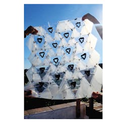 Www Machinedesign Com Sites Machinedesign com Files Cp Breathing Skin Www Machinedesign Com Sites Machinedesign com Files Cp Breathing Skin