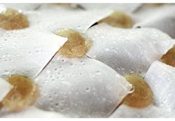 Www Machinedesign Com Sites Machinedesign com Files Cp Hydromembrane Www Machinedesign Com Sites Machinedesign com Files Cp Hydromembrane