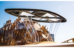 Www Machinedesign Com Sites Machinedesign com Files Cp Morphluid Www Machinedesign Com Sites Machinedesign com Files Cp Morphluid