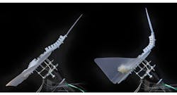 Www Machinedesign Com Sites Machinedesign com Files Cp So Ro Www Machinedesign Com Sites Machinedesign com Files Cp So Ro