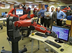 Www Machinedesign Com Sites Machinedesign com Files Caught Coding 9690512888 1 Www Machinedesign Com Sites Machinedesign com Files Caught Coding 9690512888 1