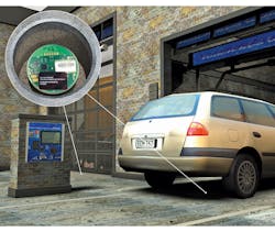 Www Machinedesign Com Sites Machinedesign com Files Detection Tech 1 Www Machinedesign Com Sites Machinedesign com Files Detection Tech 1