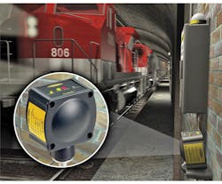 Www Machinedesign Com Sites Machinedesign com Files Detection Tech 3 Www Machinedesign Com Sites Machinedesign com Files Detection Tech 3