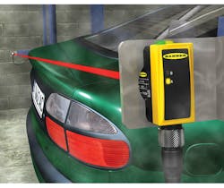 Www Machinedesign Com Sites Machinedesign com Files Detection Tech 4 Www Machinedesign Com Sites Machinedesign com Files Detection Tech 4