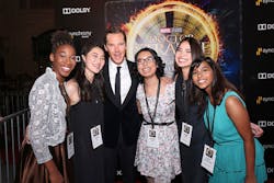 Www Machinedesign Com Sites Machinedesign com Files Dr Strange Stem Challenge Winners 2 Www Machinedesign Com Sites Machinedesign com Files Dr Strange Stem Challenge Winners 2