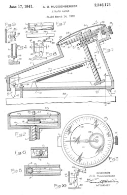 Www Machinedesign Com Sites Machinedesign com Files Early Strain 0 Www Machinedesign Com Sites Machinedesign com Files Early Strain 0
