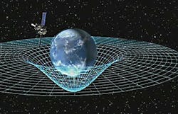 Www Machinedesign Com Sites Machinedesign com Files Einstein Space Time Www Machinedesign Com Sites Machinedesign com Files Einstein Space Time