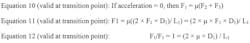 Www Machinedesign Com Sites Machinedesign com Files Equations 10 To 12 0 Www Machinedesign Com Sites Machinedesign com Files Equations 10 To 12 0