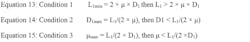 Www Machinedesign Com Sites Machinedesign com Files Equations 13 To 15 0 Www Machinedesign Com Sites Machinedesign com Files Equations 13 To 15 0