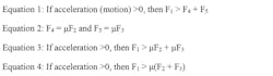 Www Machinedesign Com Sites Machinedesign com Files Equations 1 To 4 0 Www Machinedesign Com Sites Machinedesign com Files Equations 1 To 4 0