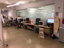 Www Machinedesign Com Sites Machinedesign com Files Fab Lab Image 2 1 Www Machinedesign Com Sites Machinedesign com Files Fab Lab Image 2 1