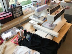 Www Machinedesign Com Sites Machinedesign com Files Fab Lab Image 3 1 Www Machinedesign Com Sites Machinedesign com Files Fab Lab Image 3 1