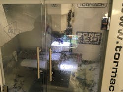 Www Machinedesign Com Sites Machinedesign com Files Fab Lab Image 4 1 Www Machinedesign Com Sites Machinedesign com Files Fab Lab Image 4 1