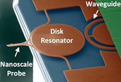 Www Machinedesign Com Sites Machinedesign com Files G1 Afm 0 Www Machinedesign Com Sites Machinedesign com Files G1 Afm 0
