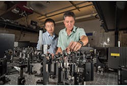 Www Machinedesign Com Sites Machinedesign com Files G1 Switch 0 Www Machinedesign Com Sites Machinedesign com Files G1 Switch 0