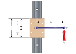 Www Machinedesign Com Sites Machinedesign com Files G2 0 Www Machinedesign Com Sites Machinedesign com Files G2 0