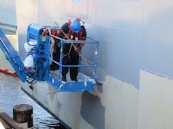 Www Machinedesign Com Sites Machinedesign com Files G2 Swabbies 0 Www Machinedesign Com Sites Machinedesign com Files G2 Swabbies 0