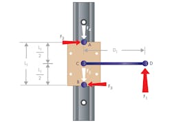 Www Machinedesign Com Sites Machinedesign com Files G4 0 Www Machinedesign Com Sites Machinedesign com Files G4 0