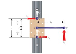 Www Machinedesign Com Sites Machinedesign com Files G5 0 Www Machinedesign Com Sites Machinedesign com Files G5 0