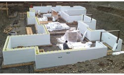 Www Machinedesign Com Sites Machinedesign com Files G7 Quad Lock 1 Www Machinedesign Com Sites Machinedesign com Files G7 Quad Lock 1