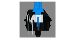 Www Machinedesign Com Sites Machinedesign com Files Keyboarding 1 Www Machinedesign Com Sites Machinedesign com Files Keyboarding 1