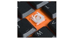 Www Machinedesign Com Sites Machinedesign com Files Keyboarding 2 Www Machinedesign Com Sites Machinedesign com Files Keyboarding 2