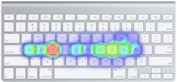 Www Machinedesign Com Sites Machinedesign com Files Keyboarding 3 Www Machinedesign Com Sites Machinedesign com Files Keyboarding 3