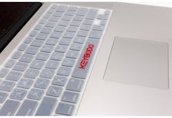 Www Machinedesign Com Sites Machinedesign com Files Keyboarding 4 Www Machinedesign Com Sites Machinedesign com Files Keyboarding 4